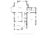 129 Avalon Drive - Photo 41