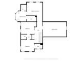 129 Avalon Drive - Photo 42