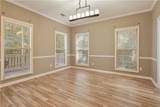 129 Avalon Drive - Photo 5
