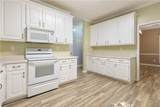 129 Avalon Drive - Photo 8