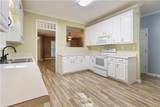 129 Avalon Drive - Photo 9