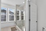 513 Broadview Place - Photo 26