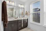 513 Broadview Place - Photo 27