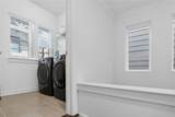 513 Broadview Place - Photo 29