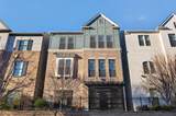 513 Broadview Place - Photo 3