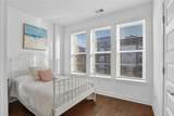 513 Broadview Place - Photo 35