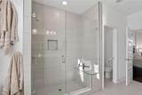 513 Broadview Place - Photo 36