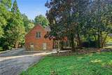 5195 Hickory Bend Terrace - Photo 1