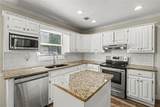 5195 Hickory Bend Terrace - Photo 10