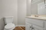 5195 Hickory Bend Terrace - Photo 11