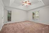5195 Hickory Bend Terrace - Photo 12
