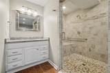 5195 Hickory Bend Terrace - Photo 13
