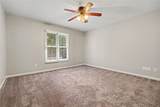 5195 Hickory Bend Terrace - Photo 14