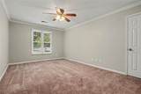 5195 Hickory Bend Terrace - Photo 15