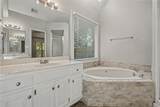 5195 Hickory Bend Terrace - Photo 16
