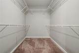 5195 Hickory Bend Terrace - Photo 17