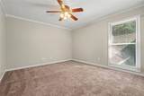 5195 Hickory Bend Terrace - Photo 18