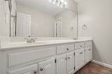 5195 Hickory Bend Terrace - Photo 19