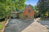 5195 Hickory Bend Terrace - Photo 2