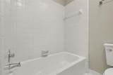 5195 Hickory Bend Terrace - Photo 20