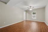 5195 Hickory Bend Terrace - Photo 21