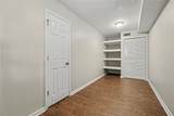 5195 Hickory Bend Terrace - Photo 22