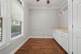5195 Hickory Bend Terrace - Photo 23