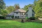 5195 Hickory Bend Terrace - Photo 24