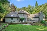 5195 Hickory Bend Terrace - Photo 25