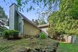 5195 Hickory Bend Terrace - Photo 26