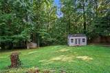 5195 Hickory Bend Terrace - Photo 27