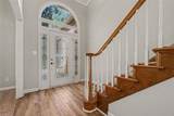 5195 Hickory Bend Terrace - Photo 3