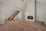 5195 Hickory Bend Terrace - Photo 5