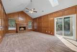 5195 Hickory Bend Terrace - Photo 6