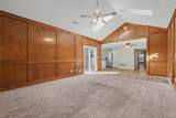 5195 Hickory Bend Terrace - Photo 7