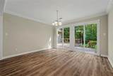 5195 Hickory Bend Terrace - Photo 8