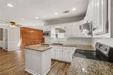 5195 Hickory Bend Terrace - Photo 9
