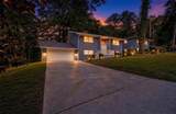 495 Larchmont Circle - Photo 1