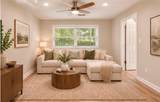 495 Larchmont Circle - Photo 10