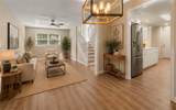 495 Larchmont Circle - Photo 11