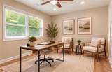 495 Larchmont Circle - Photo 12