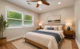 495 Larchmont Circle - Photo 13