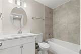 495 Larchmont Circle - Photo 14