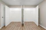 495 Larchmont Circle - Photo 15