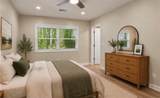 495 Larchmont Circle - Photo 16