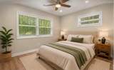 495 Larchmont Circle - Photo 17
