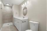 495 Larchmont Circle - Photo 18