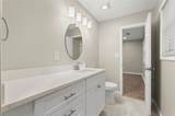 495 Larchmont Circle - Photo 19