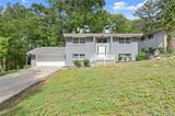 495 Larchmont Circle - Photo 2