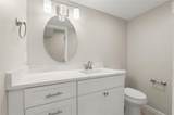 495 Larchmont Circle - Photo 20